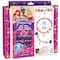 Make It Real™ Disney® Princess Royal Jewels & Gems Kit